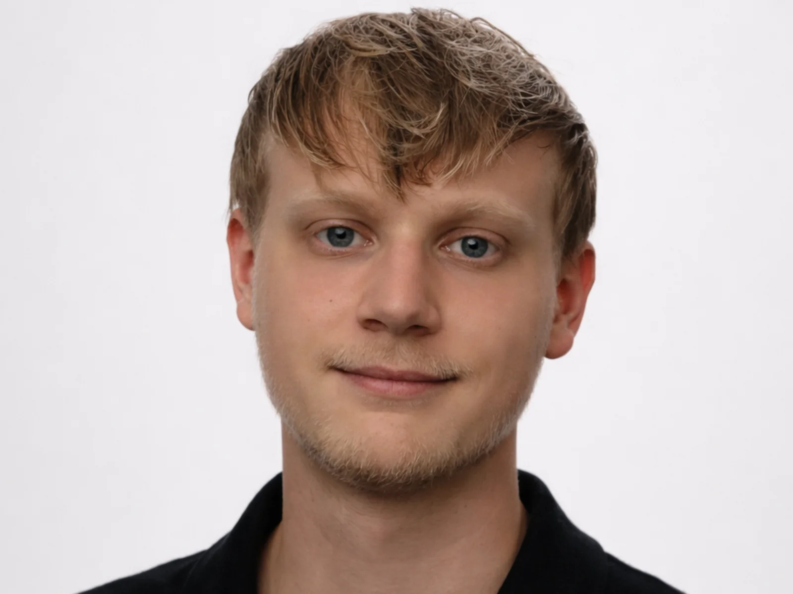 1 op 1 Wiskunde Les